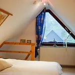 Am Flockengrund 26a/4 OG