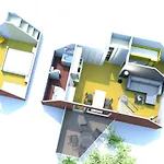 Am-Flockengrund-26A-4-Og