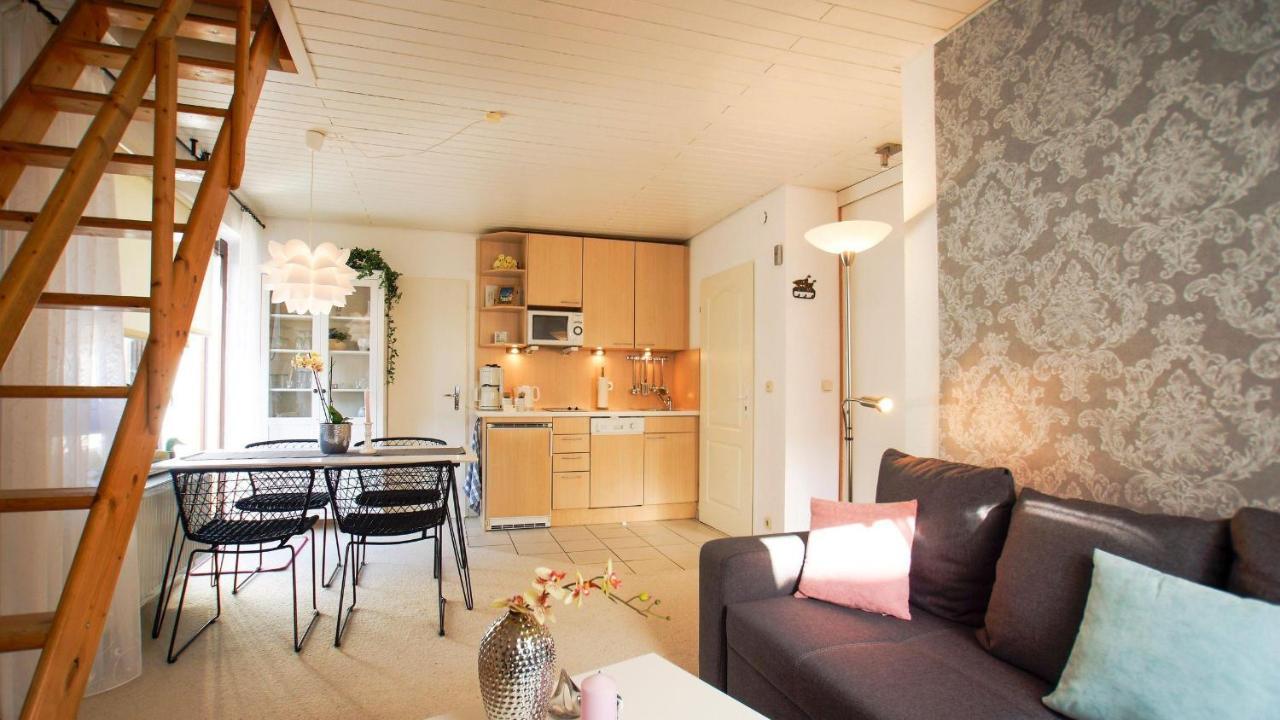Am Flockengrund 26a/4 Og